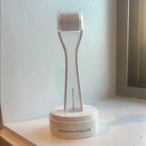 Rodan & Fields Redefine Micro-needling System